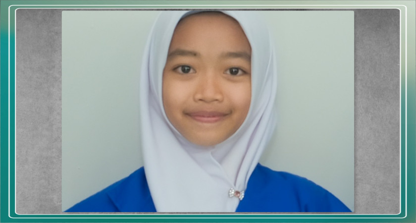 Kami Pemuda Indonesia