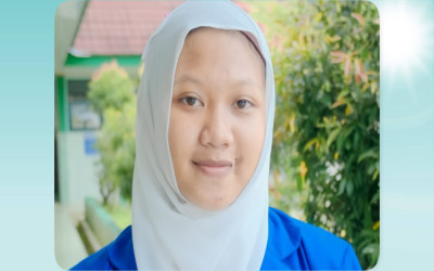 Sumpah Pemuda di Tanah Merdeka